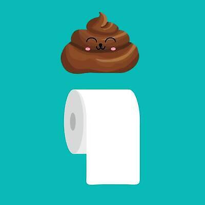 EPS 해외이미지 모양 캐릭터 감정 종이 어린이 백그라운드 잎 패턴 일러스트 그래픽 세트 수건 갈색 욕실 흰색 직물 개 위생 쓰레기 천 버리기 사인 화장실 냄새 롤 부드러움 닦기 일반 흙더미 악취 낭비 고립 변기통 실린더 위생관리 해외202309 해외일러스트 일러캐릭터 식물 컬러 컨셉 무늬 포유류 모션 관리 사람 위생용품 흙 감각 파일형식 벡터 더미