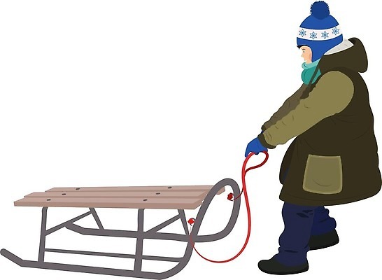 EPS 해외이미지 나무 캐릭터 모자 계절 행복 어린이 백그라운드 크리스마스 겨울 일러스트 놀이 휴가 미소 사람 소년 야외 기쁨 추위 인사 신용카드 당기기 미끄럼틀 만화 연도 언덕 썰매 썰매타기 고립 벡터 해외202309 해외일러스트 일러캐릭터 식물 잡화 기념일 남자 감정 모션 표정 금융 전통놀이 예절 놀이기구 파일형식