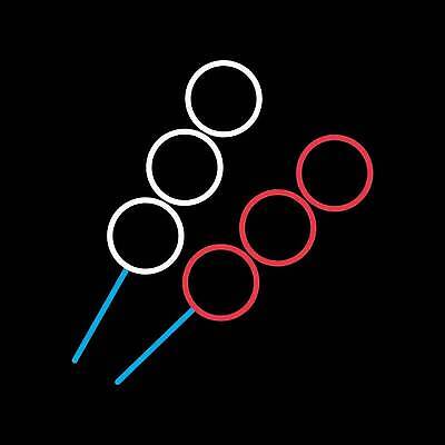 EPS 해외이미지 클립아트 접시 음식 일러스트 공 건강 육류 돼지고기 3 어류 요리 주방 식당 검은색 식사 저녁식사 어둠 막대기 꼬치 맛 그릴 바비큐 미트볼 스케치 먹기 심볼 메뉴 점심식사 고립 다진 땅바닥 벡터 맛있는 해외202309 해외일러스트 식기 컬러 컨셉 식재료 모션 주방용품 바닥 미술 상점 수중동물 파일형식