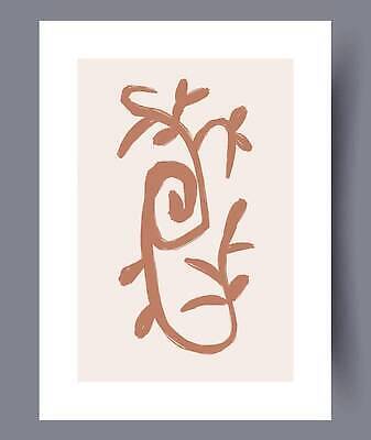 EPS 해외이미지 모양 손 디자인 배너 포스터 얼굴 선 벽 백그라운드 컨셉 패턴 일러스트 추상 프레임 미술 사람 내부 장식 유행 디지털 인쇄 수집 보따리 그림 심플 캔버스 모음 기하학 내추럴 스칸디나비아 스타일 벡터 미니멀리스트 미니멀 해외202309 해외일러스트 무늬 문화예술 한글 신체부위 파일형식