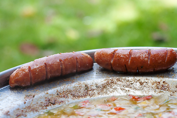 포토 JPG 해외이미지 전통 접시 음식 포크 육류 돼지고기 요리 사람없음 야외 빨간색 소풍 식사 소고기 튀김 신선 뜨거움 소시지 그릴 아침식사 바비큐 찌개 굽기 크로아티아 점심식사 해외202309 해외포토 식기 유럽 컬러 식재료 주방용품 야외활동 가공식품 구이 파일형식