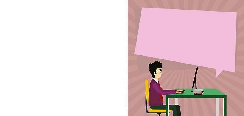 EPS 해외이미지 직업 디자인 여자 교육 남자 포스터 백그라운드 인터넷 의자 일러스트 비즈니스 사업가 통신 청소년 탁자 성공 실내 창조 대화 한명 앉기 정장 성인 컴퓨터그래픽 노트북 컴퓨터 사무실 우주 모니터 공백 작업 비즈니스맨 비즈니스우먼 발표 작업장 플랫 전문직 토론 만화 책상 경영자 카피스페이스 해외202309 해외일러스트 1 옷 산업 가구 컨셉 모션 말하기 사람 내부 그래픽 전자제품 직장인 리더 파일형식 벡터