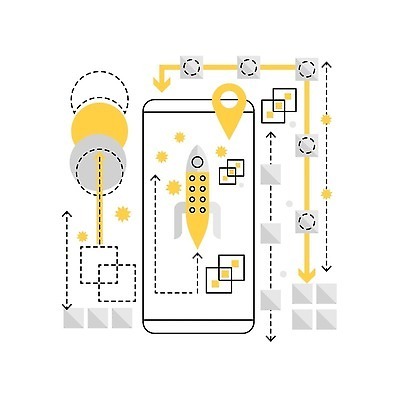 EPS 해외이미지 별 무기 인터넷 일러스트 통신 손가락 놀이 모바일 관리 앉기 스마트폰 핸드폰 디지털 스크린 모니터 웹 경쟁 방 로켓 게임 잡기 네트워크 메시지 어플리케이션 계획 연결 무선전화기 우주선 스마트 싸움 영웅 온라인 조립 게이머 터치스크린 플레이어 1인칭시점 셀룰러 해외202309 해외일러스트 자연요소 손 시선 컨셉 모션 전자제품 스마트기기 컴퓨터 우주 전화기 파일형식 벡터