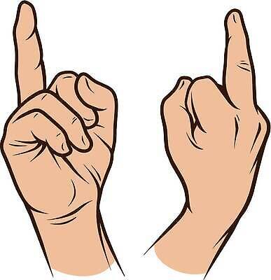 EPS 해외이미지 클립아트 손 백그라운드 컨셉 신체 일러스트 손가락 손바닥 미술 사람 그래픽 세트 주먹 엄지손가락 흰색 표현 주름 중앙 낙서 만화 스케치 수집 방향 심볼 사인 그림 신호 윤곽 쇼 팔 포인트 고립 벡터 해외202309 해외일러스트 컬러 모션 문화예술 신체부위 금융 파일형식