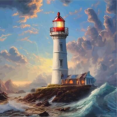 EPS 해외이미지 전통 디자인 실루엣 파도 바다 컬러 여행 백그라운드 일러스트 가이드 자연 하늘 주택 등대 항해 경고 안전 풍경 야외 건물 물 파란색 빛 세트 뷰티 탑 새벽 서핑 위험 신호등 심볼 즐거움 포트 스카이라인 옛날 폭풍우 광학 벡터 해외202309 해외일러스트 자연요소 직업 건축물 감정 컨셉 배_교통 촬영기법 수상스포츠 비_날씨 자연재해 생태계 파일형식