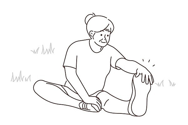 EPS 해외이미지 캐릭터 라이프스타일 웰빙 공원 여자 노년 행복 할머니 스포츠 일러스트 요가 건강 사람 취미 야외 운동 스트레칭 힘 최고 만화 은퇴 연습 그림 윤곽 주말 체조 옛날 조부모 노화 벡터 해외202309 해외일러스트 일러캐릭터 공공시설 감정 컨셉 가족 성인 생활 파일형식