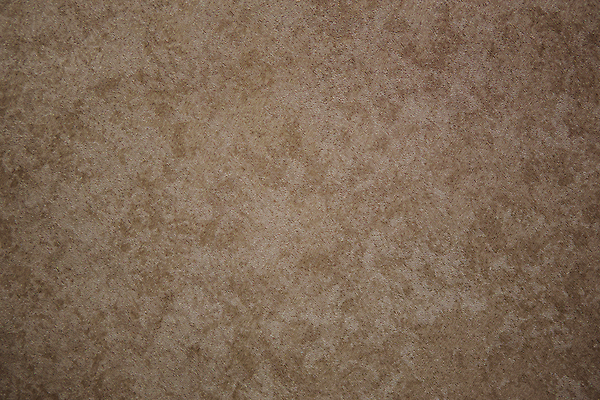 포토 JPG 해외이미지 디자인 종이 벽 컬러 백그라운드 패턴 벽지 추상 미술 사람없음 장식 갈색 우주 페인트 공백 손상 수확 골동품 시골 점 얼룩 거친 고민 질감 복고 먼지 스크래치 구김 구식 그런지 스크랩북 양피지 옛날 파스텔톤 비어있는 해외202309 해외포토 감정 컨셉 무늬 농업 모션 문화예술 파일형식