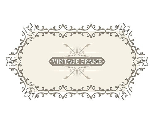 EPS 해외이미지 템플릿 디자인 꽃 결혼 백그라운드 꽃무늬 일러스트 텍스트 자연 벽지 추상 프레임 미술 그래픽 장식 파란색 갈색 유행 라벨 공책 수확 인사 신용카드 화려 우아함 그림 복고 엽서 초대 시트 엘리먼트 증명서 핸드메이드 스타일 벡터 국경 해외202309 해외일러스트 식물 컬러 컨셉 무늬 농업 문화예술 문구용품 이벤트 금융 예절 편지 생태계 파일형식