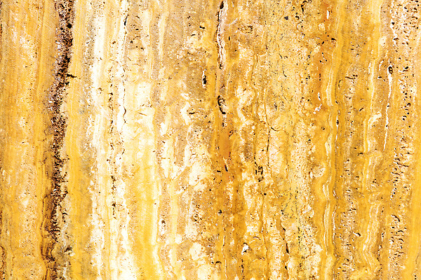 포토 JPG 해외이미지 디자인 외관 벽 컬러 백그라운드 패턴 건축양식 벽지 표면 날씨 추상 바닥 사람없음 건물 우주 검은색 공백 손상 회색 수확 바위 흰색 얼룩 거친 천 부식 질감 복고 날것 시멘트 스크래치 고립 그런지 벌거벗은 석고 엘리먼트 옛날 콘크리트 스타일 효과 비어있는 해외202309 해외포토 건축물 건축 컨셉 무늬 농업 돌_바위 직물 파일형식