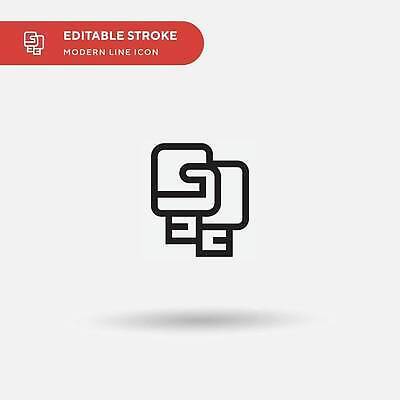 EPS 해외이미지 손 디자인 배너 실루엣 스포츠 장갑 백그라운드 일러스트 매달리기 건강 미술 그래픽 빨간색 세트 상자 운동 검은색 힘 경쟁 주먹 권투 장비 게임 흰색 반지 펀치 플랫 보호 만화 충돌 심볼 오브젝트 사인 싸움 고립 엘리먼트 챔피언 벡터 해외202309 해외일러스트 잡화 컬러 컨셉 장신구 모션 놀이 문화예술 촬영기법 신체부위 격투기 파일형식