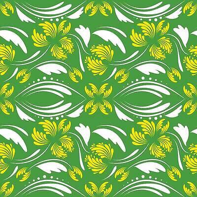 EPS 해외이미지 나무 식물 디자인 계절 꽃잎 꽃 벽 잎 꽃무늬 패턴 일러스트 벽지 표면 추상 주택 여러명 내부 장식 뷰티 페인트 매트 수확 벚꽃 직물 커튼 화려 인쇄 담요 문신 그림 유기농 시트 내추럴 생태학 엘리먼트 페이즐리 포장소품 반복 해외202309 해외일러스트 웰빙 교육 다수 컨셉 무늬 농업 포장 사람 건물 오브젝트 포장재료 파일형식 벡터