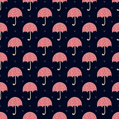 EPS 해외이미지 템플릿 디자인 계절 컬러 백그라운드 패턴 일러스트 우산 벽지 날씨 그래픽 장식 빨간색 여름 파란색 컬러풀 환경 가을 물방울 마음 떨어짐 보호 질서 기하학 대각선 강렬 줄서기 스타일 많음 벡터 카피스페이스 반복 해외202309 해외일러스트 선 컨셉 무늬 모션 공백 예절 파일형식