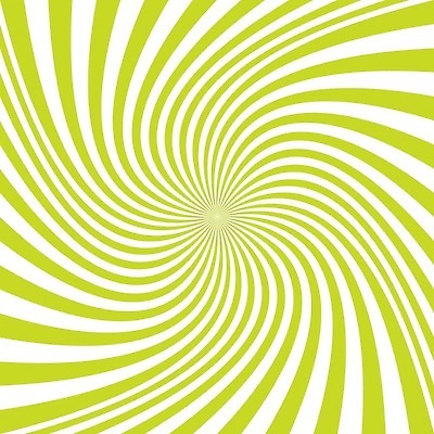 EPS 해외이미지 디자인 선 패턴 곡선 일러스트 모션 추상 휴식 나선형 수확 광선 소용돌이 고리 구부린 소프트포커스 서커스 명상 복고 역동적 회전 노끈 되감기 환각 해외202309 해외일러스트 줄 컨셉 무늬 농업 촬영기법 회오리 증상 파일형식 벡터