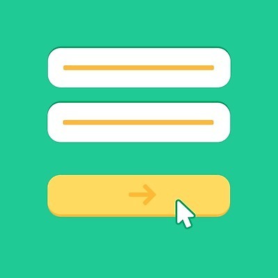 EPS 해외이미지 템플릿 디자인 인터넷 일러스트 비즈니스 모바일 화살 프레임 그래픽 웹 공백 네트워크 뉴스 이메일 암호 어플리케이션 연결 스케치 편지 서식 레이아웃 심플 페이지 뼈대 온라인 뉴스레터 주소 UI 계좌 구독 로그인 모금 소셜 엘리먼트 인터페이스 제출 프로그램 벡터 와이어프레임 사용자 해외202309 해외일러스트 미술 금융 파일형식