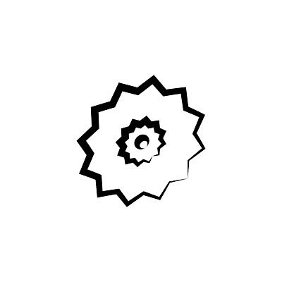 EPS 해외이미지 식물 디자인 꽃잎 꽃 포스터 분홍색 꽃다발 결혼 일러스트 자연 부활절 발렌타인데이 여름 컬러풀 뷰티 장미 봄 낭만 벚꽃 개화 우아함 낙서 스케치 복고 데이지 초대 부드러움 손그림 수레국화 엘리먼트 오레가노 캐모마일 해외202309 해외일러스트 계절 기념일 컬러 컨셉 데이이벤트 미술 이벤트 감각 허브 생태계 파일형식 벡터