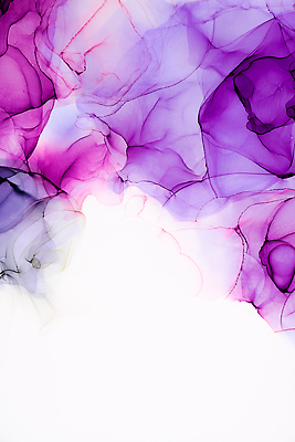 포토 JPG 해외이미지 백그라운드 사람없음 보라색 번짐 대리석 카피스페이스 해외202309 해외포토 컬러 재료 공백 파일형식 효과