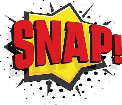 EPS 해외이미지 디자인 백그라운드 일러스트 텍스트 통신 프레임 말하기 대화 미술 책 단어 컬러풀 라벨 소리 거품 손상 수확 표현 메시지 떨어짐 폭발 만화 편지 심볼 복고 코믹 풍선 엘리먼트 팝 레터링 스타일 효과 해외202309 해외일러스트 문자 컬러 컨셉 농업 모션 문화예술 파일형식 벡터