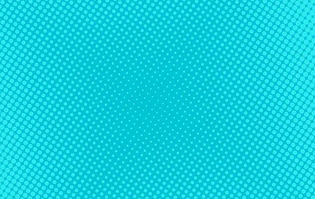 EPS 해외이미지 디자인 배너 종이 컬러 백그라운드 패턴 일러스트 벽지 미술 경사 책 파란색 수확 덮개 점 원형 인쇄 시원함 만화 질감 복고 역동적 심플 코믹 풍선 그라데이션 기하학 팝 벡터 효과 해외202309 해외일러스트 도형 컨셉 무늬 농업 문화예술 뚜껑 파일형식