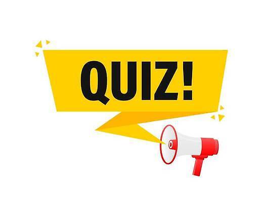 EPS 해외이미지 손 디자인 배너 교육 백그라운드 일러스트 비즈니스 텍스트 통신 놀이 아이디어 미술 사람 단어 웹 확성기 경쟁 외침 거품 시험 흰색 잡기 시간 비즈니스맨 신용카드 퀴즈 발표 플랫 질문 만화 투표 확인 사인 면접 문제 설문지 벡터 해외202309 해외일러스트 문자 남자 컬러 컨셉 인터넷 모션 문화예술 신체부위 금융 소리 직장인 선거 파일형식