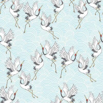 EPS 해외이미지 전통 디자인 꽃 아시아 종이 백그라운드 잎 꽃무늬 패턴 일러스트 자연 벽지 조류 새로움 미술 동양인 장식 뷰티 장미 유행 정원 일본 중국 봄 수확 벚꽃 흰색 직물 체리 인쇄 기모노 연도 기중기 질감 복고 자수 작약 스타일 벡터 해외202309 해외일러스트 식물 동물 계절 나라 컬러 컨셉 무늬 농업 과일 문화예술 인종 중장비 일본전통의상 생태계 파일형식