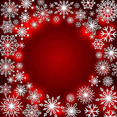 EPS 해외이미지 모양 디자인 계절 행복 별 컬러 조각 백그라운드 크리스마스 겨울 패턴 일러스트 자연 벽지 추상 휴가 새로움 프레임 미술 그래픽 장식 파란색 빛 냉동 얼음 추위 덮개 흰색 축하 인사 신용카드 눈송이 야간 작음 12월 연도 질감 서리 초대 1월 광 벡터 국경 해외202309 해외일러스트 자연요소 기념일 감정 컨셉 무늬 문화예술 눈_날씨 금융 뚜껑 예절 날짜 크기 생태계 파일형식