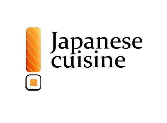 EPS 해외이미지 음식 백그라운드 일러스트 밥 건강 육류 어류 스테이크 요리 동양인 초록색 세트 일본 식사 저녁식사 초밥 흰색 신선 해산물 날것 롤 연어 아보카도 점심식사 고립 캐비아 벡터 해외202309 해외일러스트 아시아 컬러 과일 식재료 서양음식 인종 수중동물 일본음식 파일형식