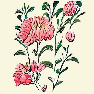 EPS 해외이미지 식물 디자인 꽃잎 꽃 행복 꽃다발 결혼 백그라운드 스티커 잎 꽃무늬 일러스트 부활절 새로움 발렌타인데이 미술 초록색 뷰티 유행 정원 검은색 봄 낭만 수확 벚꽃 나뭇가지 신용카드 달콤 스케치 그림 레이아웃 복고 엽서 구성 히비스커스 쓰다듬기 벡터 해외202309 해외일러스트 나무 계절 기념일 감정 컬러 컨셉 무늬 농업 모션 데이이벤트 문화예술 이벤트 금융 맛 편지 파일형식