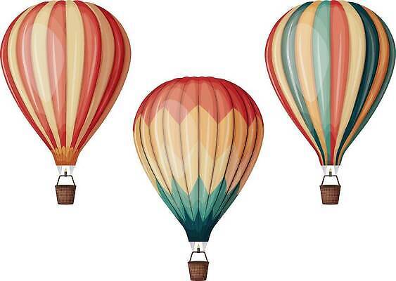 EPS 해외이미지 구름 디자인 행복 포스터 컬러 여행 백그라운드 일러스트 교통시설 하늘 휴가 미술 야외 그래픽 여름 파란색 세트 컬러풀 바구니 자유 수확 뜨거움 신용카드 만화 수집 비행선 상승 풍선 고립 엘리먼트 벡터 해외202309 해외일러스트 자연요소 계절 감정 교통 컨셉 농업 문화예술 금융 시설 파일형식