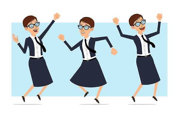 EPS 해외이미지 캐릭터 여자 행복 안경 얼굴 음악 일러스트 성공 넥타이 주택 피곤 말하기 서기 사람 정장 세트 사무실 걷기 점프 교사 분노 표현 작업 행운 기자 플랫 목표 만화 사인 애니메이션 온라인 고립 골 스타일 벡터 해외202309 해외일러스트 일러캐릭터 직업 잡화 옷 감정 컨셉 비즈니스 모션 문화예술 건물 신체부위 파일형식