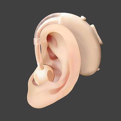 EPS 해외이미지 백그라운드 신체 일러스트 그래프 건강 약 디지털 헤드폰 소리 고통 미니어처 장비 환자 공구 볼륨 플라스틱 투표 피부 오브젝트 싱글 전자 귀 아날로그 스위치 타입 고립 노즐 베터리 보철 벡터 현실 해외202309 해외일러스트 감정 음향기기 의학 재질 신체부위 모형 도구 선거 파일형식