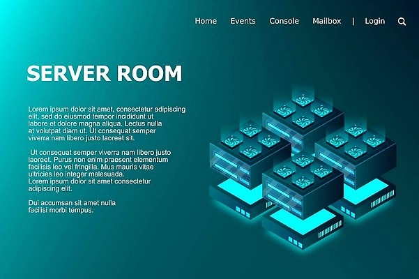 EPS 해외이미지 구름 디자인 공공시설 백그라운드 컨셉 인터넷 일러스트 비즈니스 통신 기술 사람 컴퓨터 세트 3D 디지털 자료 웹 방 장비 정보 그물 네트워크 센터 플랫 연결 큼 심볼 서비스 보안 시스템 수납 본체 데이터베이스 서버 소프트웨어 신발장 지원 프로세서 하드웨어 네트워킹 벡터 해외202309 해외일러스트 자연요소 안전 전자제품 크기 디지털합성 시설 파일형식