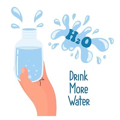 EPS 해외이미지 라이프스타일 손 음료 스포츠 컨셉 다이어트 일러스트 유리 건강 물 유행 건강관리 추위 흰색 신선 잡기 액체 플랫 떨어짐 컨테이너 플라스틱 만화 심볼 순수 플라스크 사인 상쾌 에코 팔 돌봄 벡터 해외202309 해외일러스트 자연요소 감정 산업 컬러 모션 재질 실험기구 관리 생활 신체부위 환경 파일형식