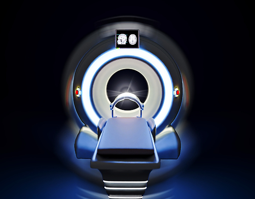 포토 JPG 해외이미지 과학 백그라운드 일러스트 미래 건강 병원 사람없음 컴퓨터 약 3D 건강관리 디지털 기계 장비 시험 환자 침대 실험실 분석 뇌 순서 혁명 고립 돌봄 방사선 스캐너 스캔 자동 비어있는 해외202309 해외포토 교육 가구 컨셉 의학 모션 실험 관리 전자제품 디지털합성 파일형식