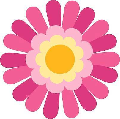 EPS 해외이미지 모양 식물 디자인 꽃잎 꽃 분홍색 백그라운드 꽃무늬 패턴 일러스트 벽지 그래픽 장식 뷰티 유행 정원 봄 벚꽃 흰색 직물 우아함 인쇄 만화 타일 에코 데이지 심플 내추럴 고립 스타일 벡터 해외202309 해외일러스트 계절 컬러 컨셉 무늬 환경 파일형식