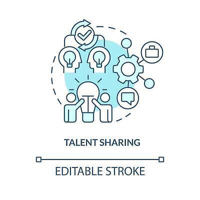 EPS 해외이미지 편집 산업 선 컬러 컨셉 일러스트 비즈니스 추상 미술 그래픽 픽토그램 웹 인포그래픽 거래 원형 시장 플랫 결합 종업원 심볼 직원 그림 윤곽 획득 공유 복잡 시너지 얇은 타격 벡터 벤처기업 해외202309 해외일러스트 도형 직업 무늬 인터넷 모션 문화예술 파일형식