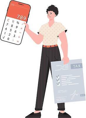 EPS 해외이미지 직업 남자 종이 돈 일러스트 비즈니스 노동자 스트레스 사람 금융 경제 사무실 쌓기 동전 계산기 비즈니스맨 계산 어플리케이션 만화 종업원 서비스 보고서 경영자 서식 문서 투자 온라인 적재 회계 계산서 빚 경영 계좌 고립 세금 수입 역경 회계사 과세 해외202309 해외일러스트 모션 문구용품 장비 직장인 재산 리더 파일형식 벡터