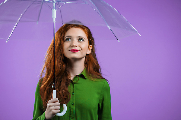 포토 JPG 해외이미지 라이프스타일 헤어스타일 여자 행복 얼굴 백그라운드 기념 실내 미술 한명 미소 사람 인종 성인 장식 컬러풀 뷰티 파티 검은색 축제 기쁨 축하 표현 춤 생일 긍정 꽃가루 고립 해외202309 해외포토 1 기념일 감정 컬러 컨셉 문화예술 표정 이벤트 내부 생활 신체부위 가루 파일형식