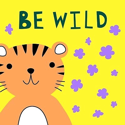 EPS 해외이미지 동물 캐릭터 디자인 옷 행복 실루엣 야생동물 선 컬러 백그라운드 일러스트 추상 새로움 잉크 미술 그래픽 검은색 고양이 중국 달력 분노 신용카드 호랑이 유머 낙서 시원함 만화 스케치 연도 심볼 사인 그림 윤곽 손그림 고립 엘리먼트 스타일 벡터 해외202309 해외일러스트 일러캐릭터 감정 아시아 컨셉 무늬 포유류 문화예술 촬영기법 금융 반려동물 파일형식