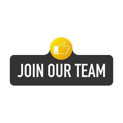 EPS 해외이미지 모양 템플릿 직업 디자인 배너 포스터 리플렛 분홍색 백그라운드 일러스트 회사 텍스트 추상 프레임 파란색 노란색 라벨 웹 확성기 업무 신용카드 발표 메시지 연결 심볼 사인 기회 모집 감탄 고용 오늘 채용 레터링 벡터 제의 해외202309 해외일러스트 컬러 무늬 인터넷 비즈니스 금융 구직 작업 파일형식