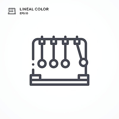 EPS 해외이미지 디자인 교육 백그라운드 컨셉 돈 일러스트 비즈니스 학교 탁자 금융 경제 컴퓨터 사무실 숫자 펜 디지털 검은색 자료 장비 계산기 흰색 키보드 업무 수학 계산 플랫 심볼 책상 오브젝트 사인 보고서 전자 회계 계좌 고립 세금 엘리먼트 예산 카운트 벡터 비용 해외202309 해외일러스트 문자 컬러 가구 교과목 문구용품 전자제품 필기구 작업 재산 파일형식
