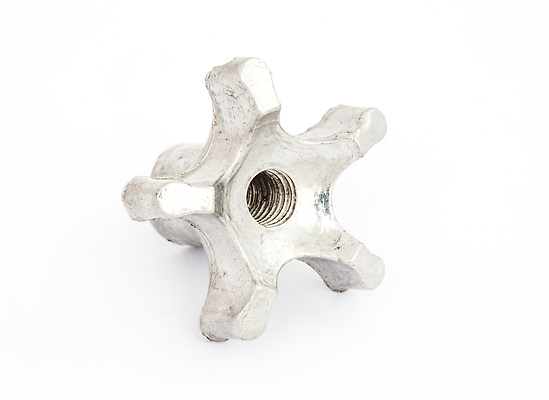 포토 JPG 해외이미지 산업 백그라운드 부분 새로움 사람없음 장식 빛 세트 머리 금속 견과류 흰색 공구 나사 업무 황금 닫기 은색 철 오브젝트 질감 볼트 공학 유지 철강 하드웨어 해외202309 해외포토 교육 컬러 컨셉 모션 재질 신체부위 컴퓨터 도구 작업 파일형식