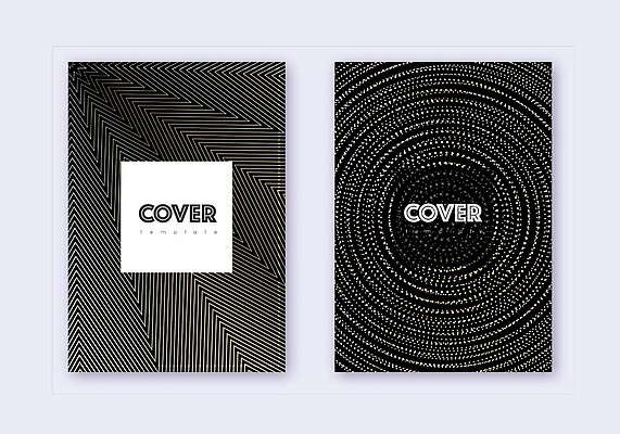 EPS 해외이미지 템플릿 디자인 포스터 선 리플렛 컬러 백그라운드 컨셉 일러스트 비즈니스 벽지 추상 미래 미술 이벤트 세트 유행 디지털 검은색 공책 공백 활발 방 덮개 황금 잡지 수집 보고서 질감 레이아웃 역동적 페이지 오리지널 힙스터 벡터 특허 해외202309 해외일러스트 패션 무늬 문화예술 문구용품 간행물 뚜껑 파일형식