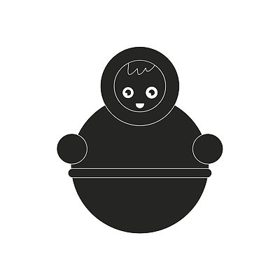 EPS 해외이미지 전통 디자인 문화 얼굴 어린이 인형 꽃무늬 일러스트 가족 자연 사람 장식 장난감 검은색 흰색 아기 복고 러시아 기념품 러시아인 수공예품 전국 해외202309 해외일러스트 서양인 꽃 유럽 컬러 무늬 관계 신체부위 오브젝트 공예품 생태계 파일형식 벡터