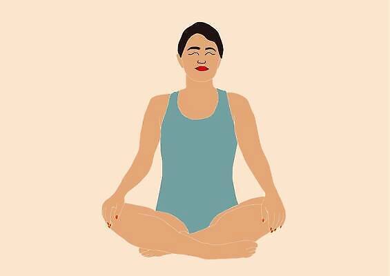 EPS 해외이미지 클립아트 라이프스타일 디자인 여자 행복 어린이 포즈 잎 신체 일러스트 요가 휴식 건강 미소 사람 운동 뷰티 기쁨 에너지 아기 플랫 만화 연습 명상 위치 결백 돌봄 천진난만 아바타 벡터 아사나자세 해외202309 해외일러스트 식물 웰빙 감정 컨셉 모션 표정 생활 요가자세 파일형식