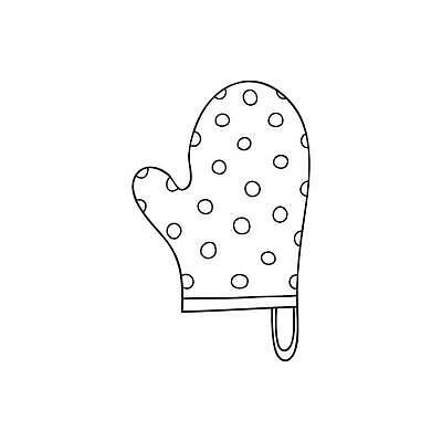 EPS 해외이미지 손 디자인 별 음식 장갑 백그라운드 일러스트 주방용품 주택 요리 안전 그래픽 주방 요리사 장비 흰색 기구 뜨거움 오븐 보호 낙서 만화 굽기 심볼 그림 윤곽 고립 보유 벡터 해외202309 해외일러스트 자연요소 직업 잡화 컬러 생활용품 컨셉 건물 신체부위 가전제품 구이 파일형식