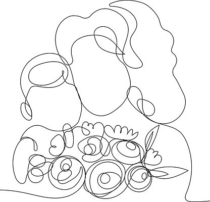 EPS 해외이미지 템플릿 캐릭터 디자인 여자 꽃 행복 포스터 백그라운드 꽃무늬 일러스트 캘리그라피 관계 자연 엄마 추상 친절 기념 발렌타인데이 관리 선물 사랑 타이포그라피 장식 뷰티 평화 귀여움 봄 기쁨 축하 신생아 인사 최고 신용카드 영혼 감사 돌봄 벡터 어머니의날 해외202309 해외일러스트 일러캐릭터 식물 문자 계절 기념일 감정 컨셉 무늬 가족 모션 데이이벤트 사람 금융 아기 예절 생태계 미국문화 파일형식