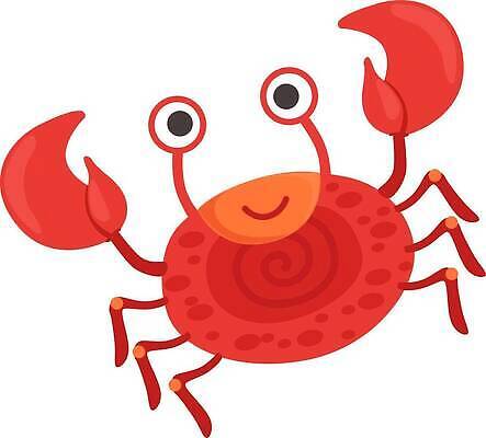 EPS 해외이미지 동물 캐릭터 손 디자인 행복 어린이 선 바다 백그라운드 일러스트 자연 갑각류 미술 빨간색 물 컬러풀 점프 산책 게 흰색 춤 인사 만화 해산물 그림 코믹 수족관 발톱 벡터 해외202309 해외일러스트 일러캐릭터 자연요소 감정 컬러 모션 발 문화예술 휴식 사람 신체부위 예절 생태계 파일형식