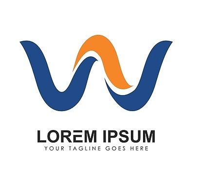 EPS 해외이미지 모양 템플릿 디자인 알파벳 선 결혼 컨셉 일러스트 회사 비즈니스 캘리그라피 추상 기술 미술 타이포그라피 그래픽 유행 라벨 웹 고급 우아함 편지 심볼 흔적 사인 신분 심플 W 타입 고립 수도권 엘리먼트 활자 스타일 벡터 브랜딩 모노그램 해외202309 해외일러스트 문자 영어 무늬 인터넷 문화예술 프레임 이벤트 지역 활자판 파일형식