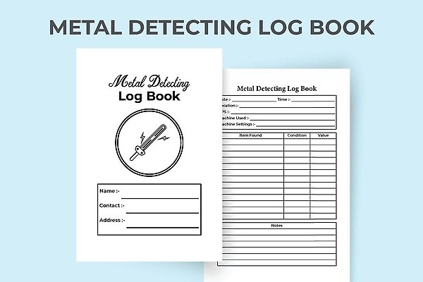 EPS 해외이미지 템플릿 일러스트 문구용품 흑백 다이어리 공책 기계 골동품 잡지 시간표 인쇄 문서 발견 GPS 땅파기 스크랩북 조언 캐셔 해외202309 해외일러스트 직업 촬영기법 간행물 사무용품 계획 오브젝트 파일형식 벡터