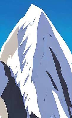 EPS 해외이미지 나무 구름 계절 공원 유럽 여행 백그라운드 크리스마스 겨울 일러스트 자연 하늘 휴가 스키 산 파노라마 풍경 야외 파란색 태양 뷰티 환경 계곡 맑음 냉동 얼음 추위 덮개 흰색 플랫 정상 숲 언덕 빙하 서리 알프스 북쪽 내추럴 절정 눈내림 해외202309 해외일러스트 자연요소 식물 공공시설 기념일 나라 컬러 날씨 겨울스포츠 눈_날씨 촬영기법 뚜껑 방향 생태계 파일형식 벡터